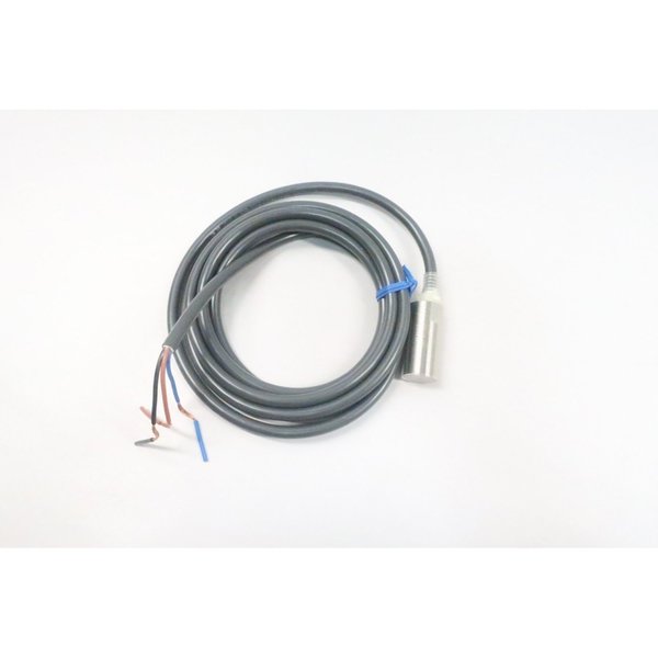 Omron Proximity Sensor, E2E-X5E2 E2E-X5E2